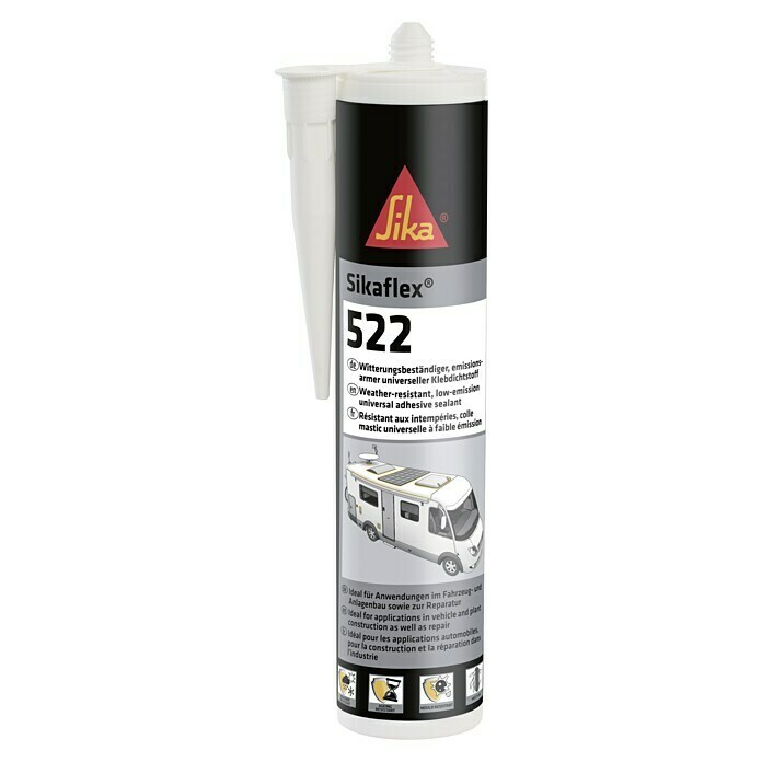 2 x Nigrin Talkum-Spray 100ml Gummipflege Gummipflegespray