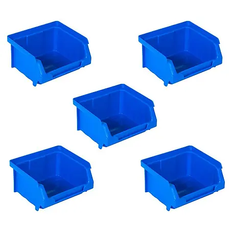 Simonrack  Gaveta