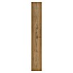 Krono Original Laminat Atlantic 12 (Inca Carpenter Oak, Landhausdiele, 1 288 x 195 x 12 mm) | BAUHAUS