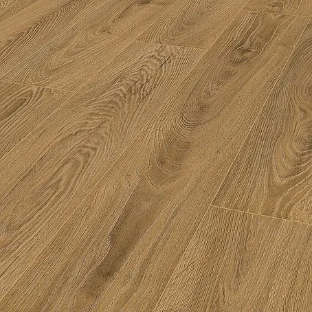 LOGOCLIC Vinto Laminat