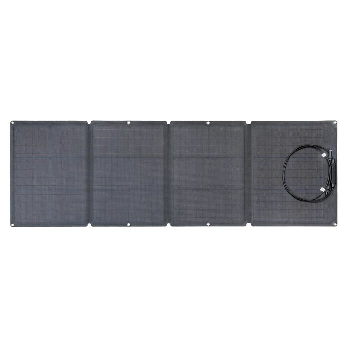 EcoFlow Solarni modul EcoFlow 