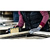 Bosch Expert Schleifblätter C470 (Körnung: 120, 80 x 133 mm, 10 Stk.) | BAUHAUS