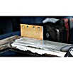 Bosch Expert Schleifblätter C470 (Körnung: 120, 80 x 133 mm, 10 Stk.) | BAUHAUS