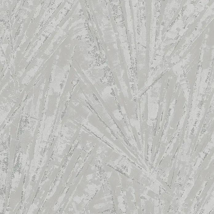 Marburg Papis Loveday Vliestapete Allover-Struktur - Grau/Silber, Grafisch, 10,05 x 0,7 m - Abstraktes Tapetenmuster in Grautönen, ideal für moderne Innenräume. Das Design verleiht jedem Raum eine subtile Textur und visuelles Interesse.