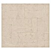 Marburg Papis Loveday Vliestapete I (Beige/Rot, Grafisch, 10,05 x 0,7 m) | BAUHAUS