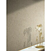 Marburg Papis Loveday Vliestapete Struktur I (Beige, Uni, 10,05 x 0,7 m) | BAUHAUS