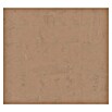 Marburg Papis Loveday Vliestapete I (Orange/Rot, Grafisch, 10,05 x 0,7 m) | BAUHAUS