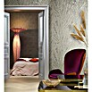 Marburg Papis Loveday Vliestapete Allover-Struktur (Beige/Pearl, Grafisch, 10,05 x 0,7 m) | BAUHAUS