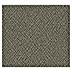 Marburg Papis Loveday Vliestapete Struktur II (Schwarz/Gold, Grafisch, 10,05 x 0,7 m) | BAUHAUS