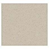 Marburg Papis Loveday Vliestapete Struktur I (Beige, Uni, 10,05 x 0,7 m) | BAUHAUS