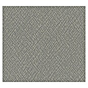Marburg Papis Loveday Vliestapete Struktur II (Anthrazit/Gold, Grafisch, 10,05 x 0,7 m) | BAUHAUS