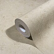 Marburg Papis Loveday Vliestapete Struktur I (Beige, Uni, 10,05 x 0,7 m) | BAUHAUS