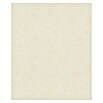 Marburg Kids' Walls Vliestapete schattiert (Cremebeige, Uni, 10,05 x 0,53 m) | BAUHAUS