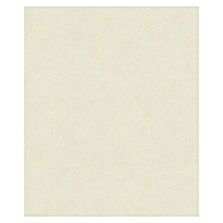 Marburg Kids' Walls Vliestapete schattiert (Cremebeige, Uni, 10,05 x 0,53 m)