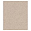 Marburg Kids' Walls Vliestapete schattiert (Beigebraun, Uni, 10,05 x 0,53 m) | BAUHAUS