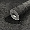 Marburg Papis Loveday Vliestapete (Schwarz, Grafisch, 10,05 x 0,7 m) | BAUHAUS