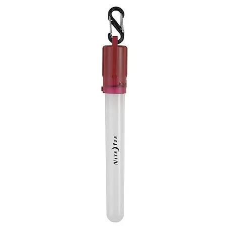 Nite Ize  Barra luminosa LED mini