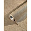 Marburg Kids' Walls Vliestapete schattiert (Beigebraun, Uni, 10,05 x 0,53 m) | BAUHAUS