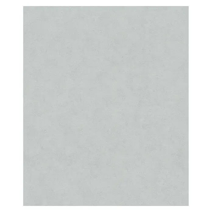 Marburg Kids' Walls Vliestapete schattiert - Grau, Uni, 10,05 x 0,53 m - Graues abstraktes Hintergrundbild mit subtiler Textur und minimalistischem Design, perfekt für vielseitige Designprojekte.