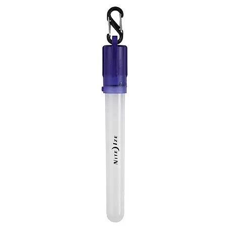 Nite Ize  Barra luminosa LED mini