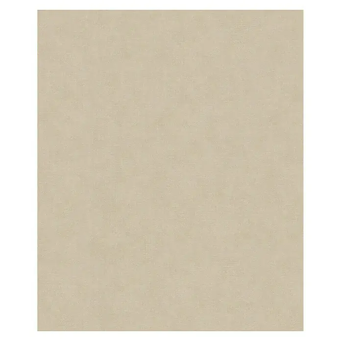 Marburg Kids' Walls Vliestapete schattiert - Beige, Uni, 10,05 x 0,53 m - Beiger Hintergrund mit feiner Textur, ideal für minimalistische Designs oder als dezenter Hintergrund für Produktpräsentationen.