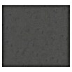Marburg Papis Loveday Vliestapete (Schwarz, Grafisch, 10,05 x 0,7 m) | BAUHAUS
