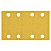 Bosch Expert Schleifblätter C470 (Körnung: 240, 80 x 133 mm, 10 Stk.) | BAUHAUS