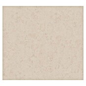 Marburg Papis Loveday Vliestapete Struktur I (Beige/Rot, Uni, 10,05 x 0,7 m) | BAUHAUS