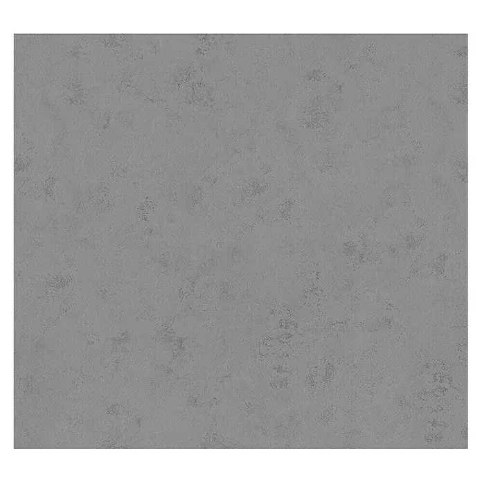 Marburg Papis Loveday Vliestapete - Mittelgrau, Grafisch, 10,05 x 0,7 m - Graue Betontextur als Hintergrund. Ideal für minimalistische Designs und moderne Präsentationen, um einen industriellen Look zu erzeugen.