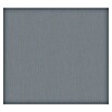 Marburg Papis Loveday Vliestapete (Blau/Grau, Uni, 10,05 x 0,7 m) | BAUHAUS