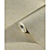 Marburg Kids' Walls Vliestapete schattiert (Cremebeige, Uni, 10,05 x 0,53 m) | BAUHAUS