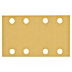 Bosch Expert Schleifblätter C470 (Körnung: 120, 80 x 133 mm, 10 Stk.) | BAUHAUS