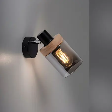 Just Light  Deckenstrahler Pasqual