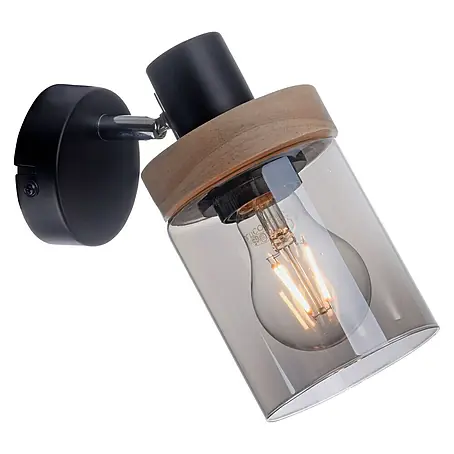 Just Light Deckenstrahler Pasqual