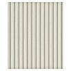 Marburg Botanica Vliestapete Wandpaneele (Beige, Holzoptik, 10,05 x 0,53 m) | BAUHAUS