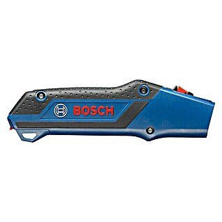 Bosch Handgriff Set (Passend für: Handsägen und Elektrosägen)