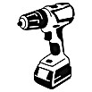 Bosch Stufenbohrer HSS (Durchmesser: 6 mm - 30 mm) | BAUHAUS