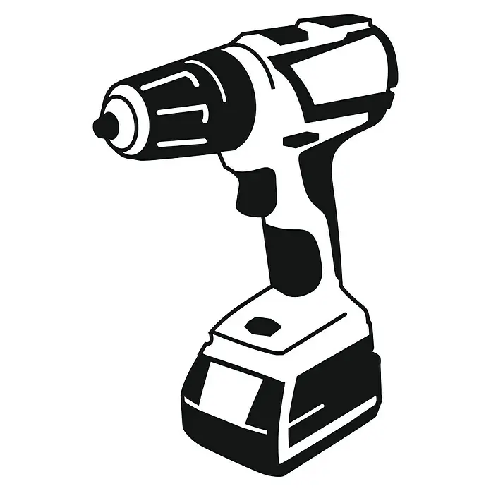 Bosch KegelsenkerDurchmesser Bohrer: 20 mm, Rundschaft