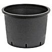Floraworld Comfort Pflanzencontainer