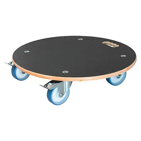Wagner System  Pflanzenroller XXL Grip