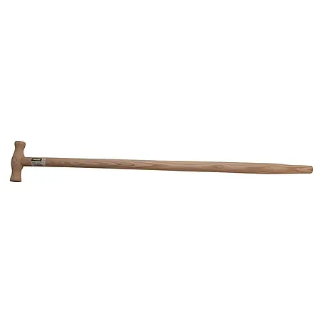Gardol Spatenstiel