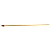 Ebner Rosenkugel-Stab (Holz, L x B: 96 cm x 34 mm) | BAUHAUS