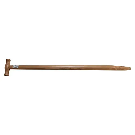 Gardol Spatenstiel