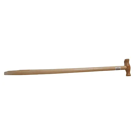 Gardol Spatenstiel