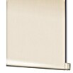 Marburg Kids' Walls Vliestapete (Beige, Uni, 10,05 x 0,53 m) | BAUHAUS