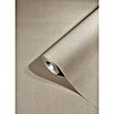 Marburg Kids' Walls Vliestapete (Dunkelbeige, Uni, 10,05 x 0,53 m) | BAUHAUS