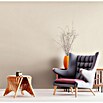 Marburg Kids' Walls Vliestapete (Beige, Uni, 10,05 x 0,53 m) | BAUHAUS