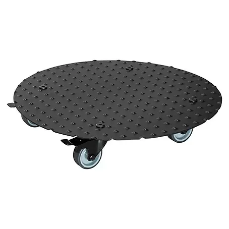 Wagner System  Soporte con ruedas para plantas