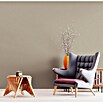 Marburg Kids' Walls Vliestapete (Dunkelbeige, Uni, 10,05 x 0,53 m) | BAUHAUS