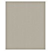 Marburg Kids' Walls Vliestapete (Dunkelbeige, Uni, 10,05 x 0,53 m) | BAUHAUS
